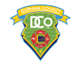 https://www.logocontest.com/public/logoimage/1501498983Durham County_Durham County copy 5.png